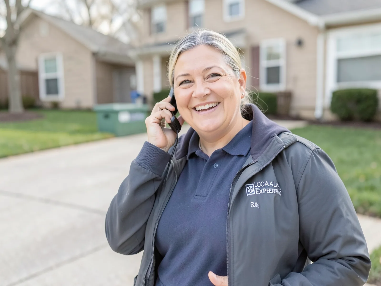 24/7 HVAC Repair & AC Replacement Hebron, OH FAQs